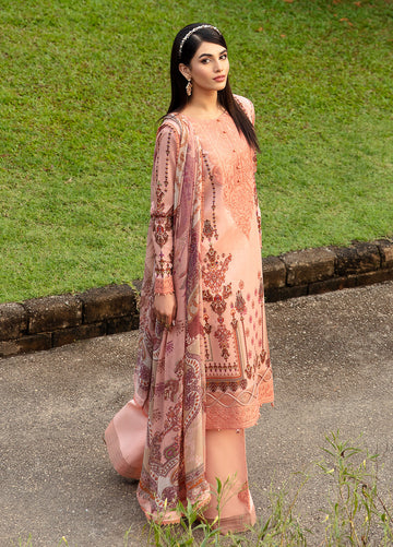 Gulaal Hestia (GL-L-24V1-12) Online Shopping